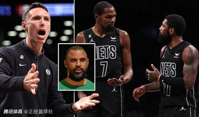 本场比赛，曼联在下半场连扳三球，拿到来之不易的三分。